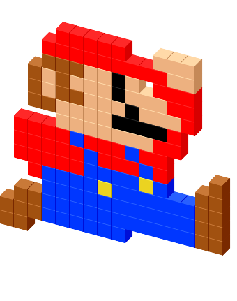 Mario